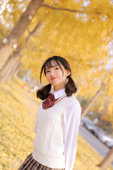 李美淑不忠