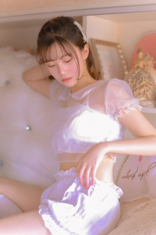 与僧结合之夜樱花头像