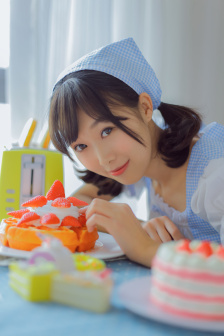 完美暗恋