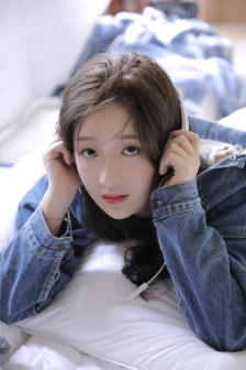 江山美人电视剧