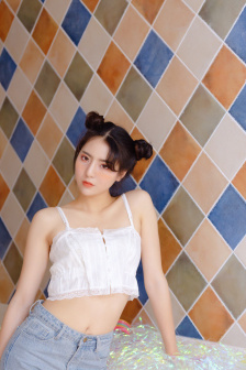 乔家的儿女第34集