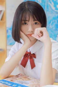满汉全席电视剧免费观看
