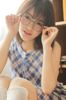 沉香如屑西瓜全集免费看